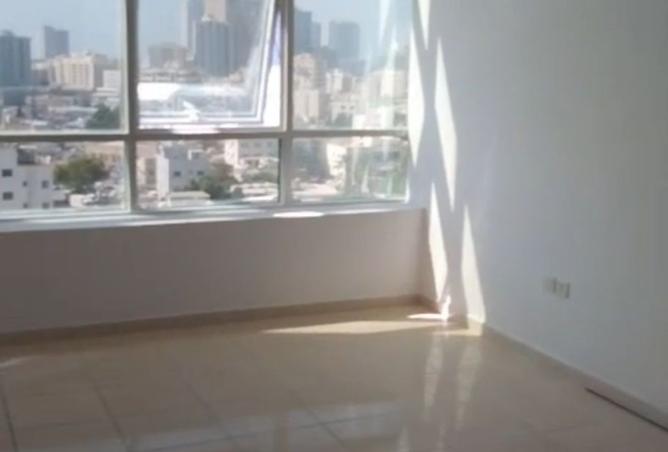 15445065 - Property Image 2