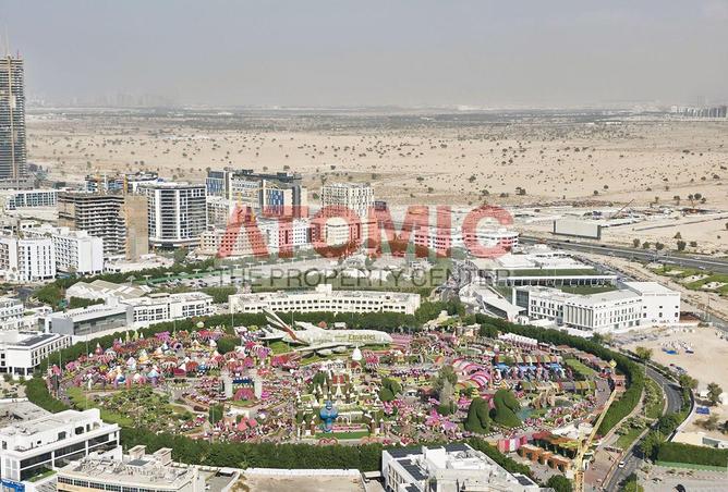 15999238 - Property Main Image