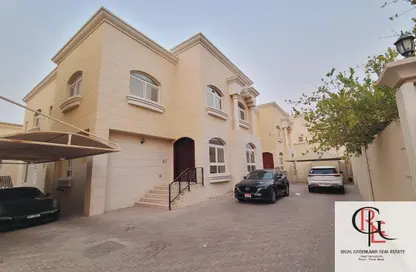 فيلا - 5 غرف نوم - 7 حمامات للايجار في فلل مدينة محمد بن زايد - مدينة محمد بن زايد - أبوظبي فيلا - 5 غرف نوم - 7 حمامات للايجار في فلل مدينة محمد بن زايد - مدينة محمد بن زايد - أبوظبي