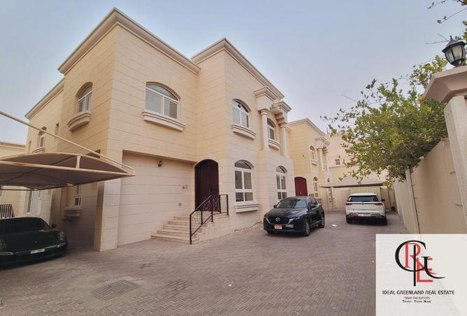 15783297 - الصورة الرئيسية للعقار