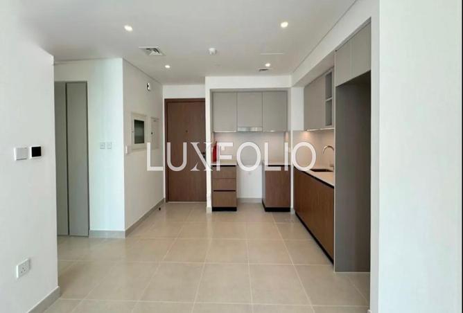 15566548 - صورة العقار 3