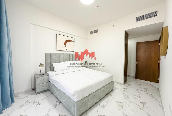 15119882 - صورة العقار 3