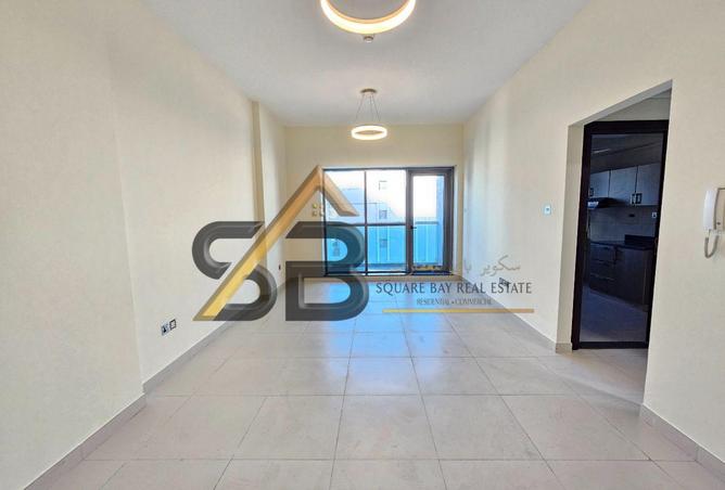 15609447 - صورة العقار 2