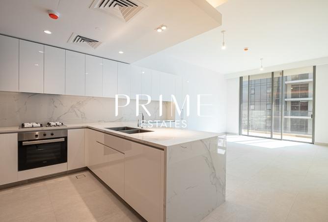 15810269 - Property Main Image