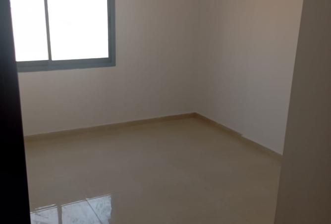 15191703 - الصورة الرئيسية للعقار