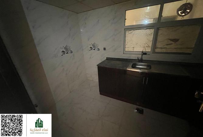 15177310 - Property Main Image