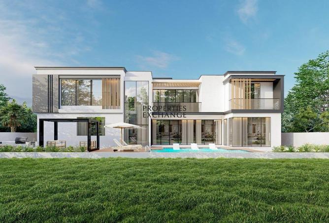 15900433 - صورة العقار 2