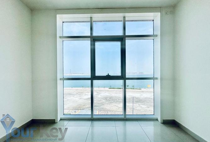 15920387 - Property Image 2