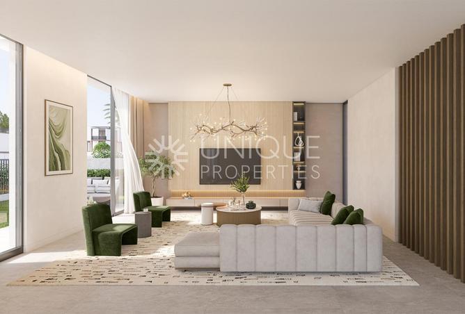 15648345 - Property Image 2