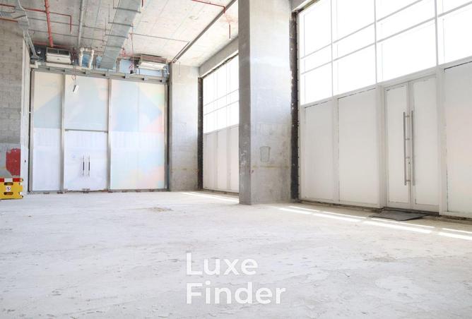15463562 - Property Image 2
