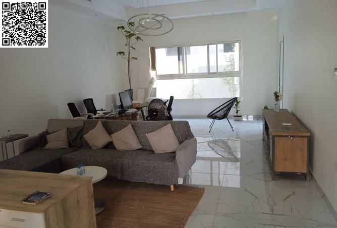 15211307 - صورة العقار 3