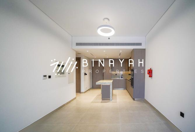 15858144 - صورة العقار 2