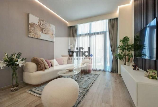 15570219 - صورة العقار 2