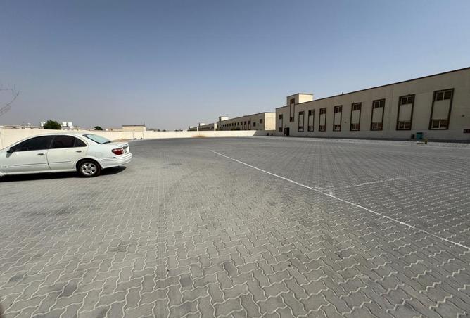 15643075 - Property Image 2