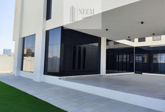 15981462 - Property Image 2