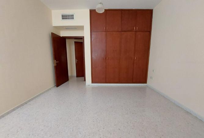 15277233 - Property Image 3