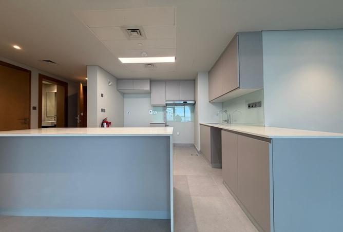 15248874 - Property Image 2