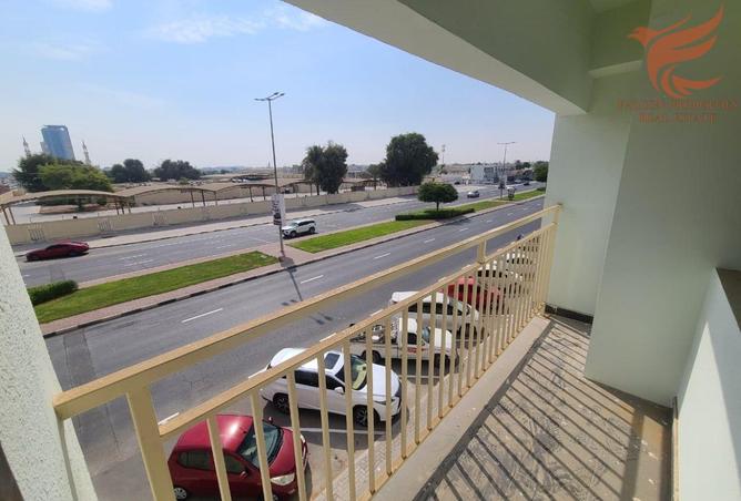 15586992 - Property Image 3