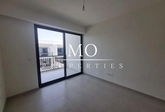 15516120 - Property Image 3