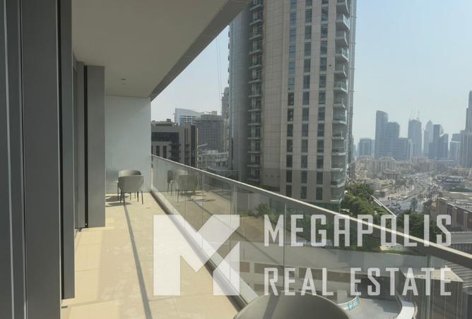 14770405 - Property Image 2