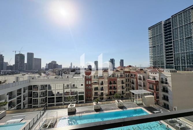 16009025 - Property Image 3