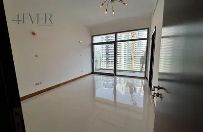 Apartment - 2 Bedrooms - 3 Bathrooms for rent in Tower B - Two Towers - Barsha Heights (Tecom) - Dubai
