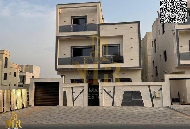 15559796 - Property Image 2