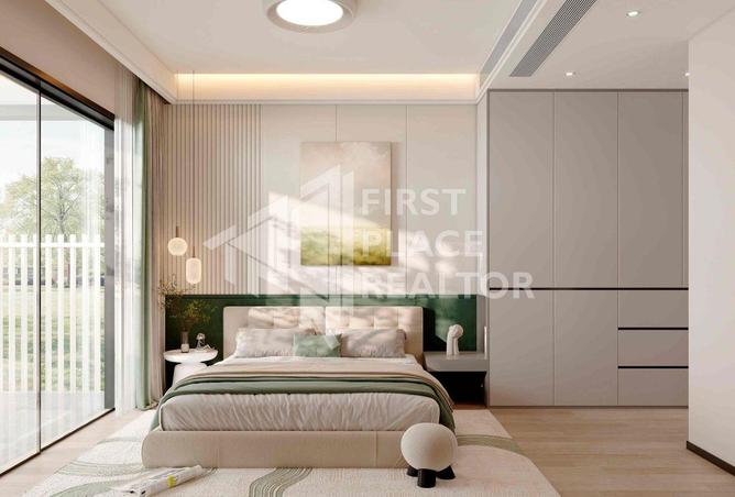 15105809 - Property Image 2