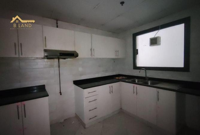 15623100 - صورة العقار 2