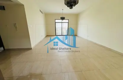 Apartment - 3 Bedrooms - 4 Bathrooms for sale in Yasamine - Phase 1 - Al Furjan - Dubai