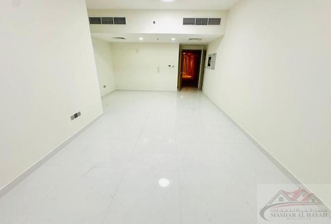 15587659 - Property Image 2