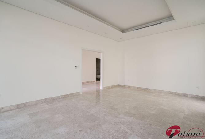 14288138 - Property Image 3
