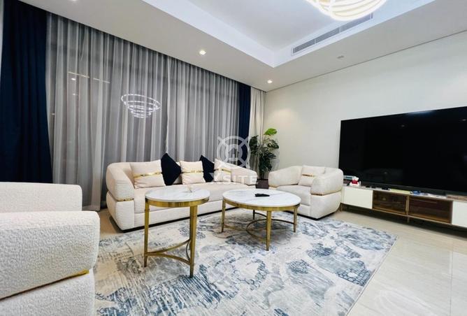 14991007 - Property Main Image