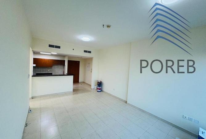 15701645 - Property Image 2