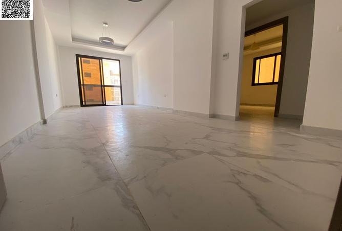 16036779 - Property Image 2