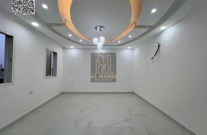 تاون هاوس - 5 غرف نوم - 7 حمامات للبيع في 1 الياسمين - الياسمين - عجمان