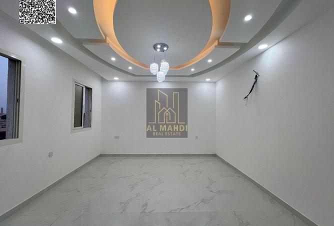 15337112 - Property Main Image