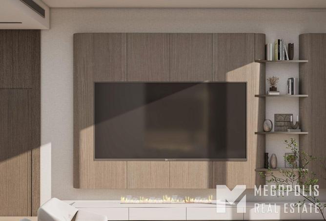 15045999 - صورة العقار 2