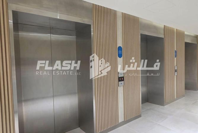 15753043 - Property Image 3