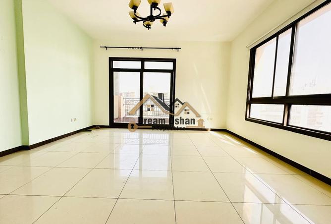 15581715 - Property Main Image