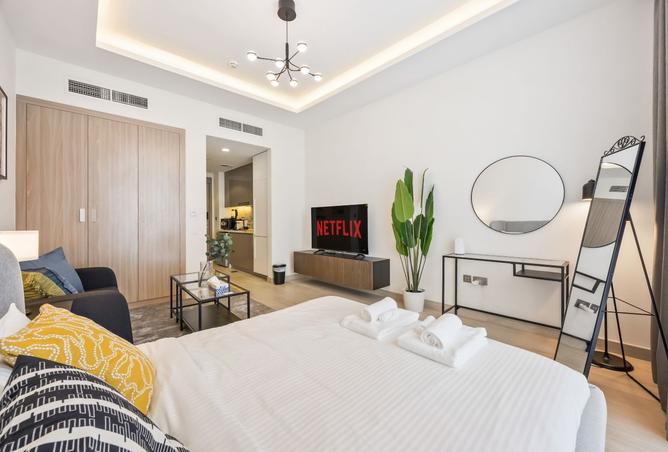 15290730 - Property Image 3