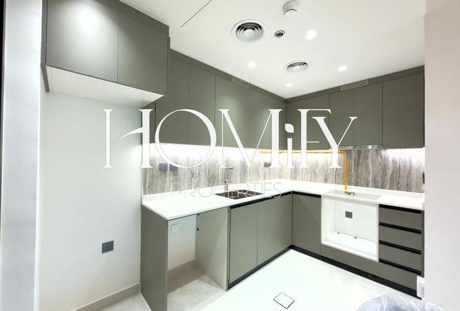 15651212 - Property Image 3