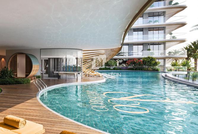 15537634 - صورة العقار 3