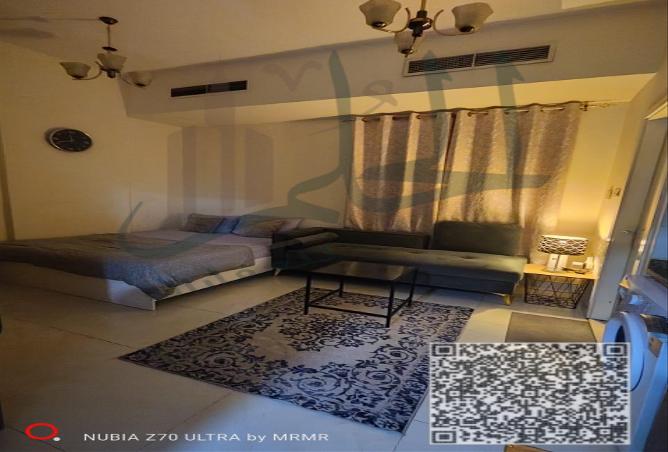 15260213 - Property Image 2