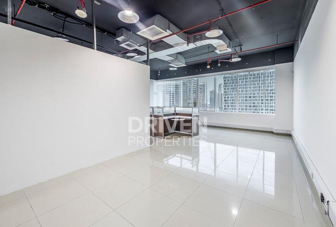 15455269 - Property Image 2