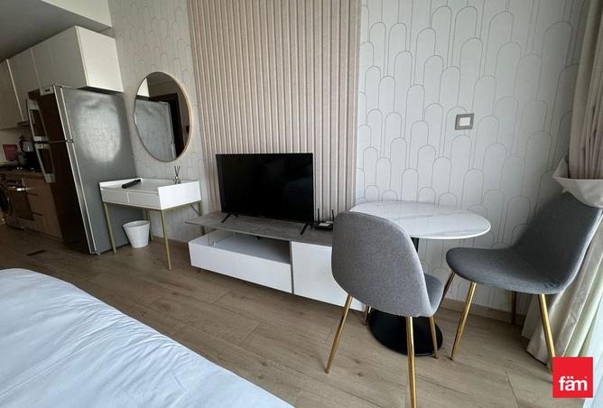 15760015 - صورة العقار 2