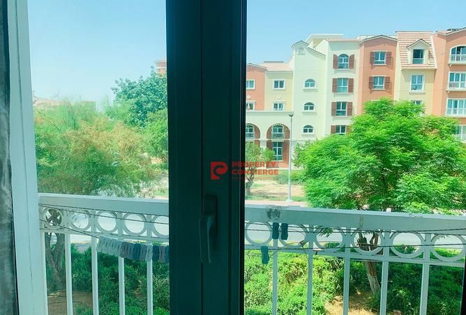 15016901 - Property Image 2