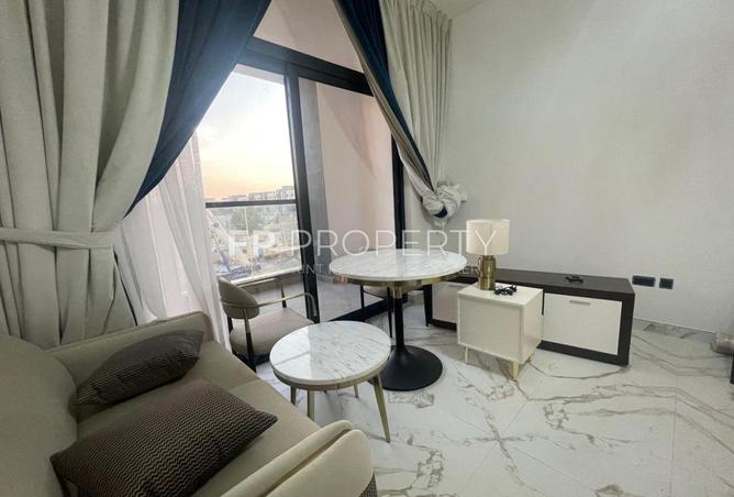 15389655 - Property Image 2
