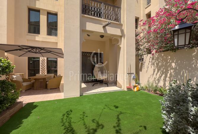 15268959 - Property Image 2