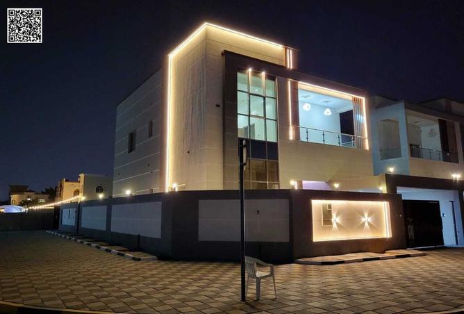 16040004 - Property Main Image